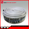 Used High Pressure Fire Fighting Hose